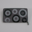 Giudi, , 6876/col/ca-06